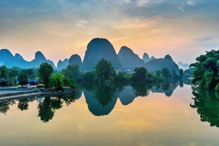 可靠性自动化绿色